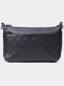 Сумки Vintage модель bag24_22805 Фото