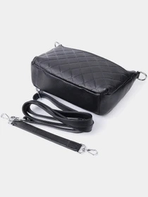 Сумки Vintage модель bag24_22805 Фото