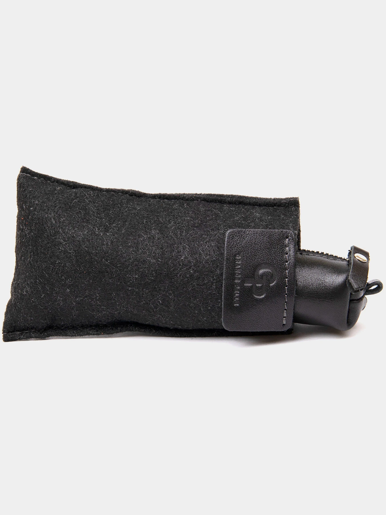 Кошельки Grande Pelle модель bag24_11387 Фото