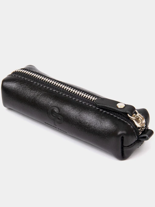 Кошельки Grande Pelle модель bag24_11387 Фото