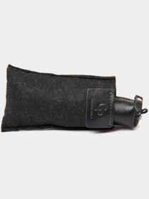 Кошельки Grande Pelle модель bag24_11387 Фото