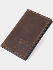 Кошельки Grande Pelle модель bag24_11503 Фото