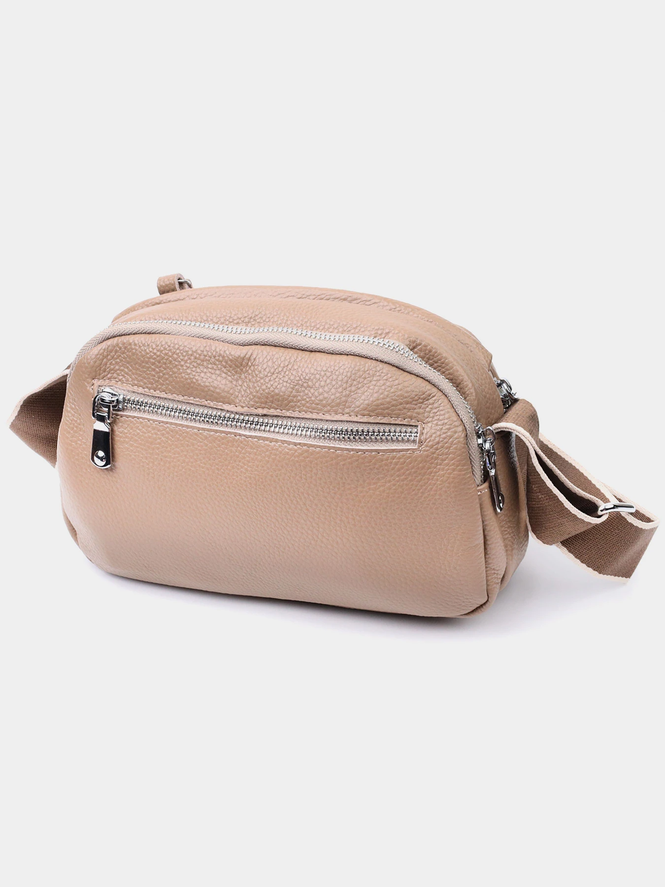Сумки Vintage модель bag24_22594 Фото