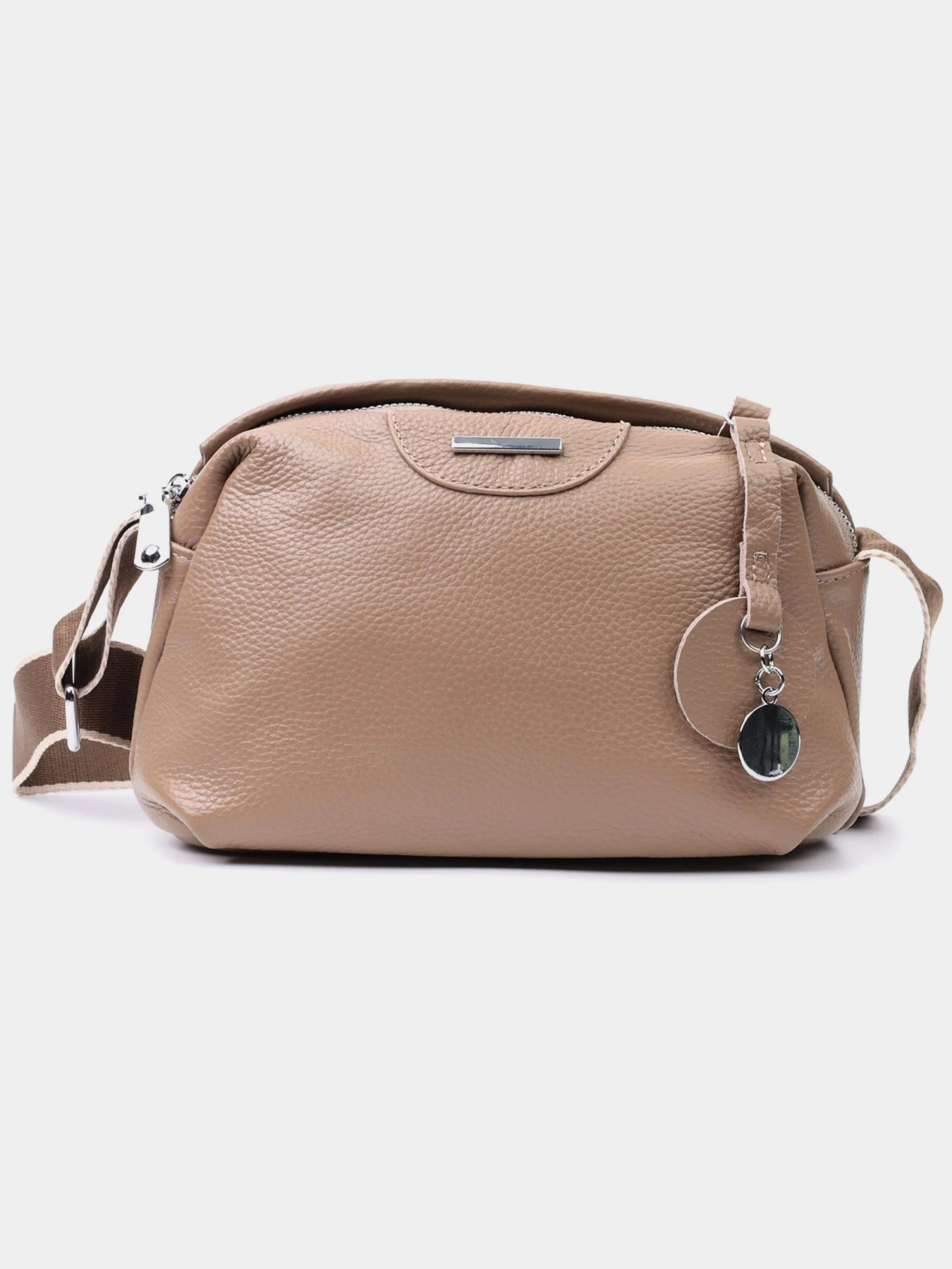Сумки Vintage модель bag24_22594 Фото