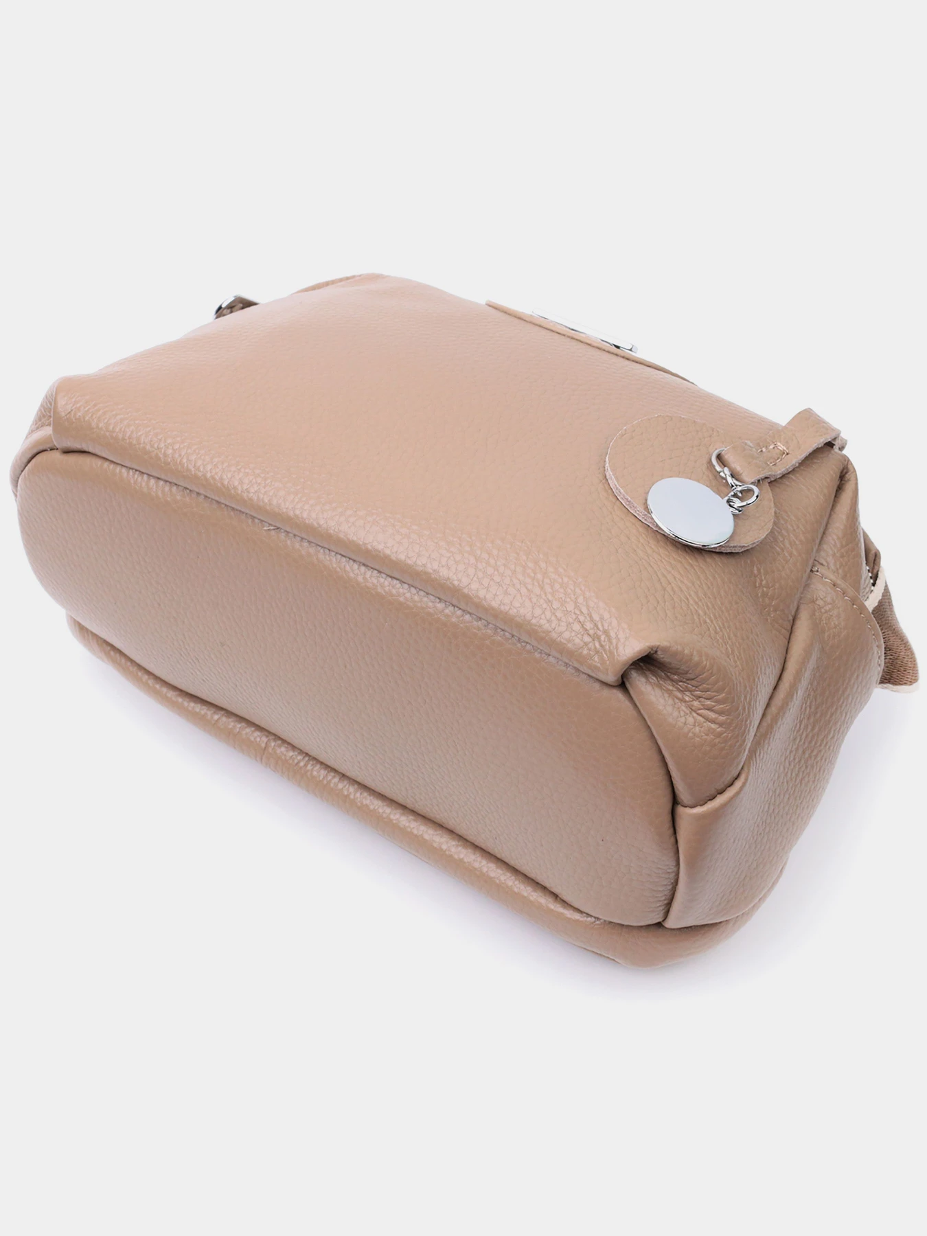 Сумки Vintage модель bag24_22594 Фото