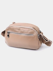 Сумки Vintage модель bag24_22594 Фото