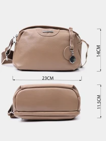 Сумки Vintage модель bag24_22594 Фото
