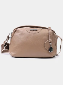Сумки Vintage модель bag24_22594 Фото