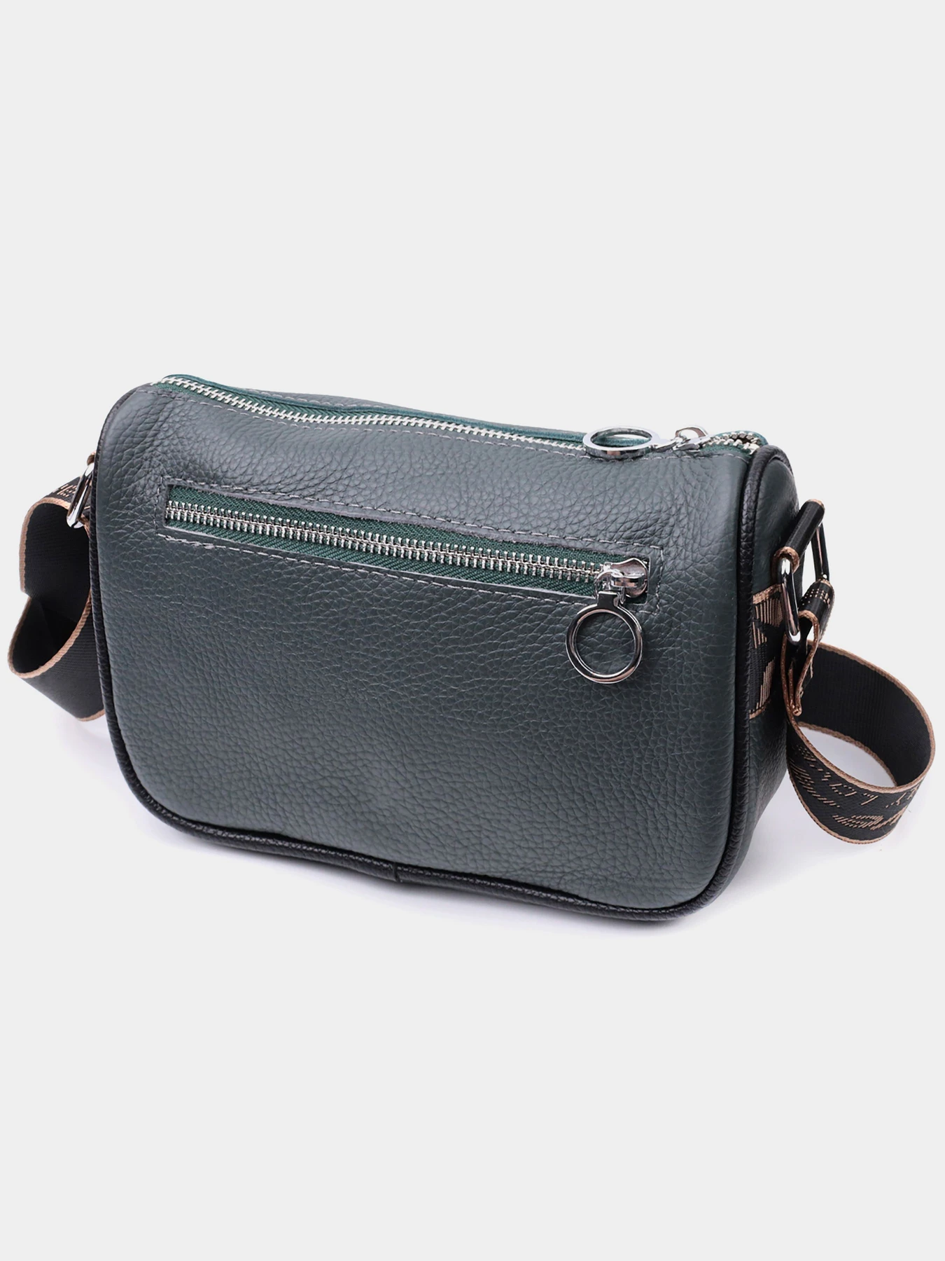 Сумки Vintage модель bag24_22627 Фото