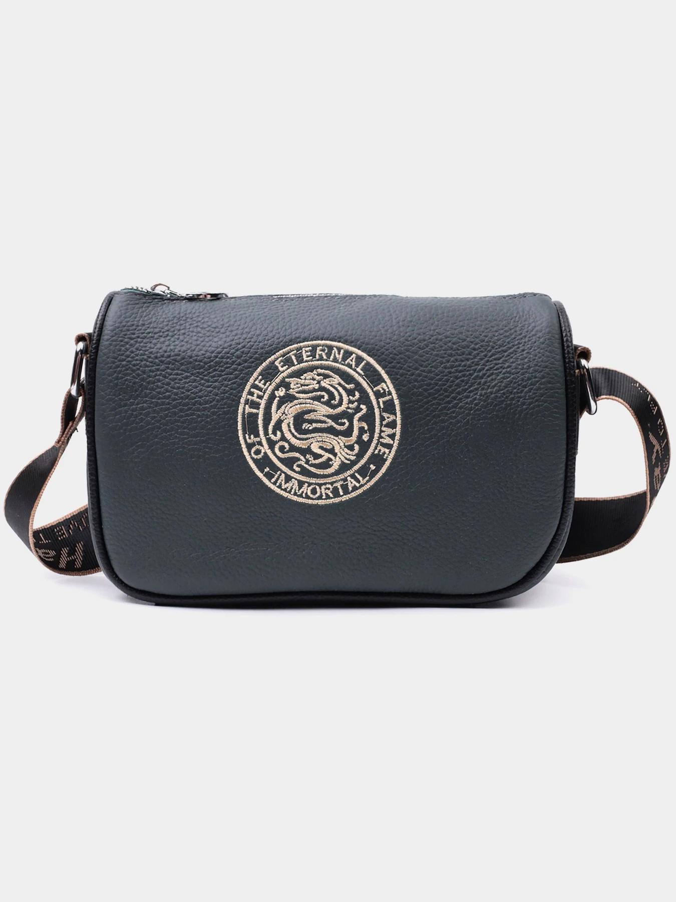 Сумки Vintage модель bag24_22627 Фото