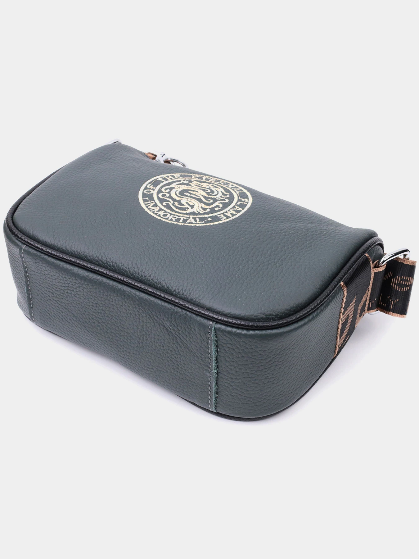 Сумки Vintage модель bag24_22627 Фото