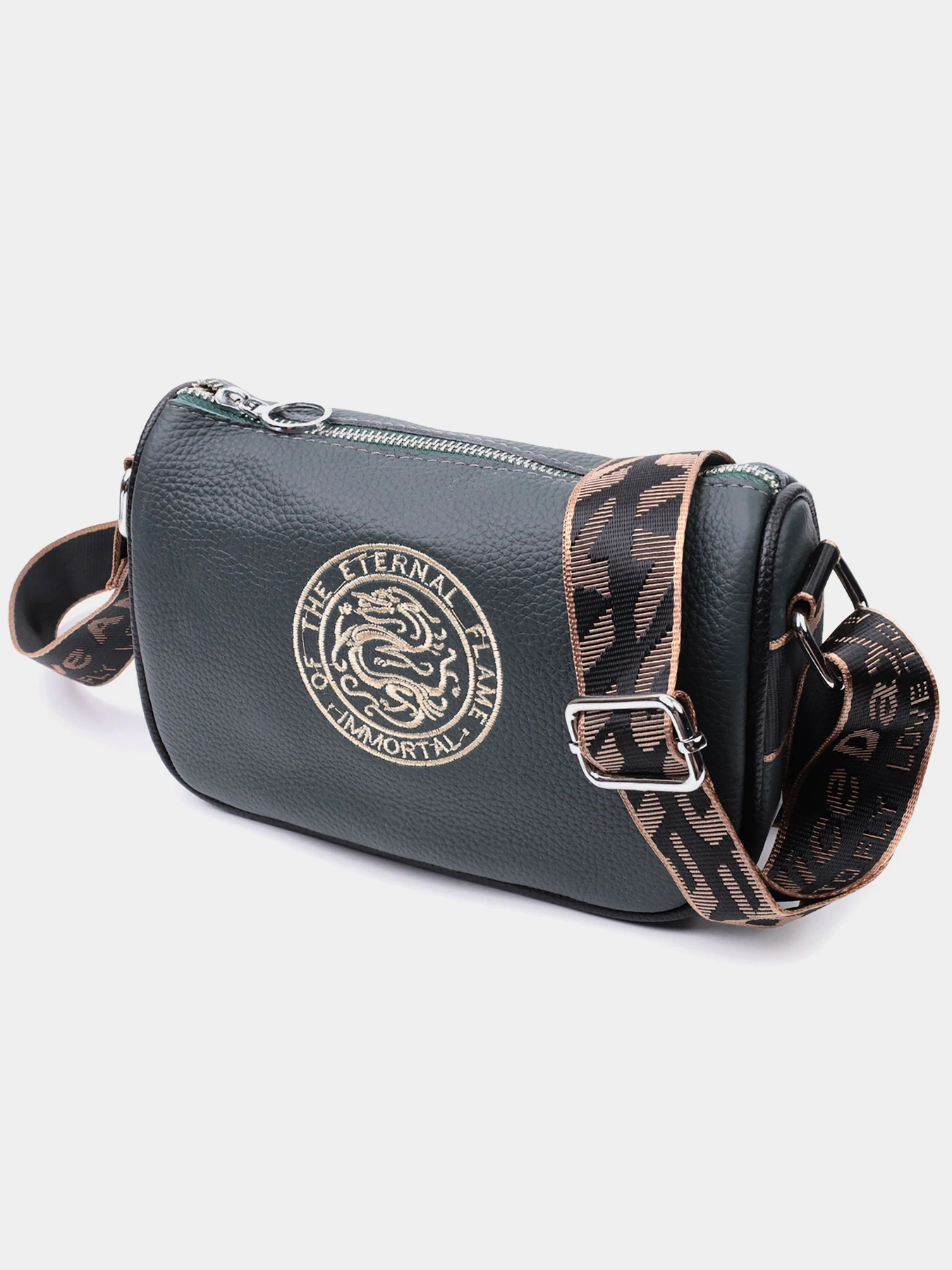 Сумки Vintage модель bag24_22627 Фото