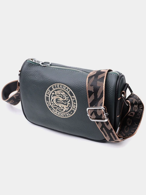 Сумки Vintage модель bag24_22627 Фото
