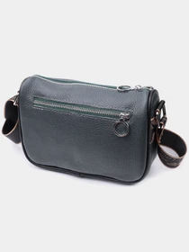 Сумки Vintage модель bag24_22627 Фото