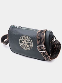 Сумки Vintage модель bag24_22627 Фото
