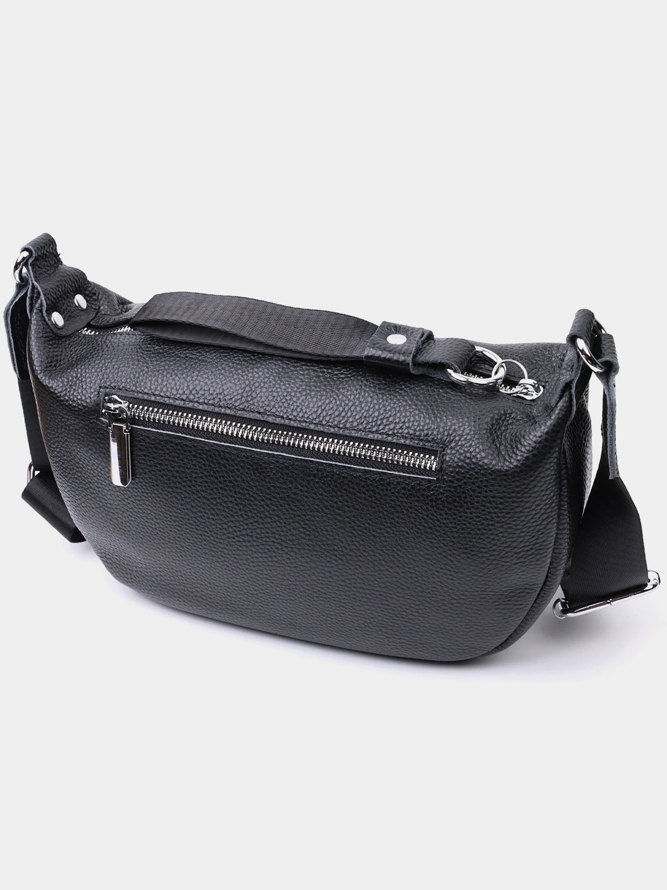 Сумки Vintage модель bag24_22615 Фото