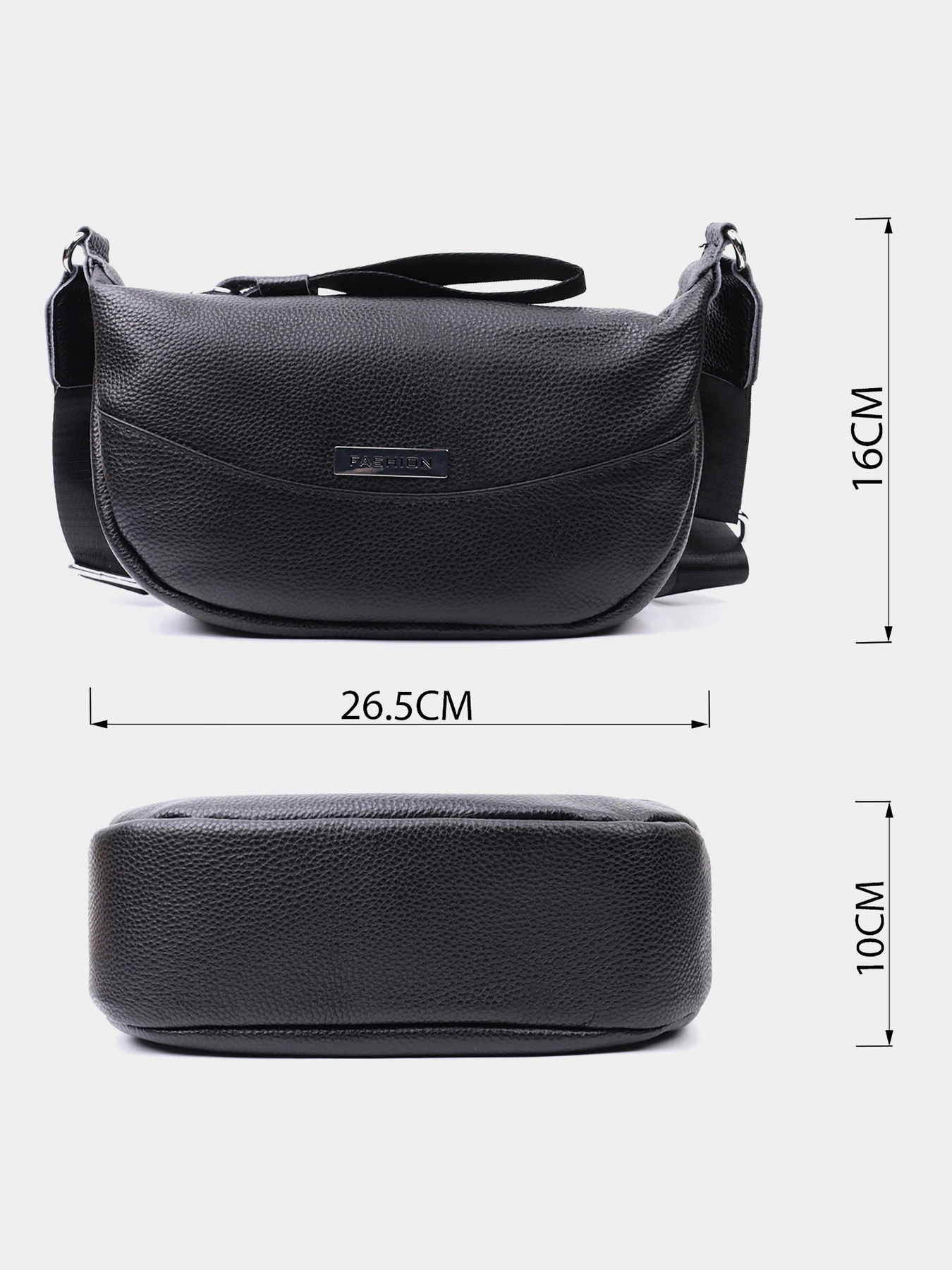 Сумки Vintage модель bag24_22615 Фото