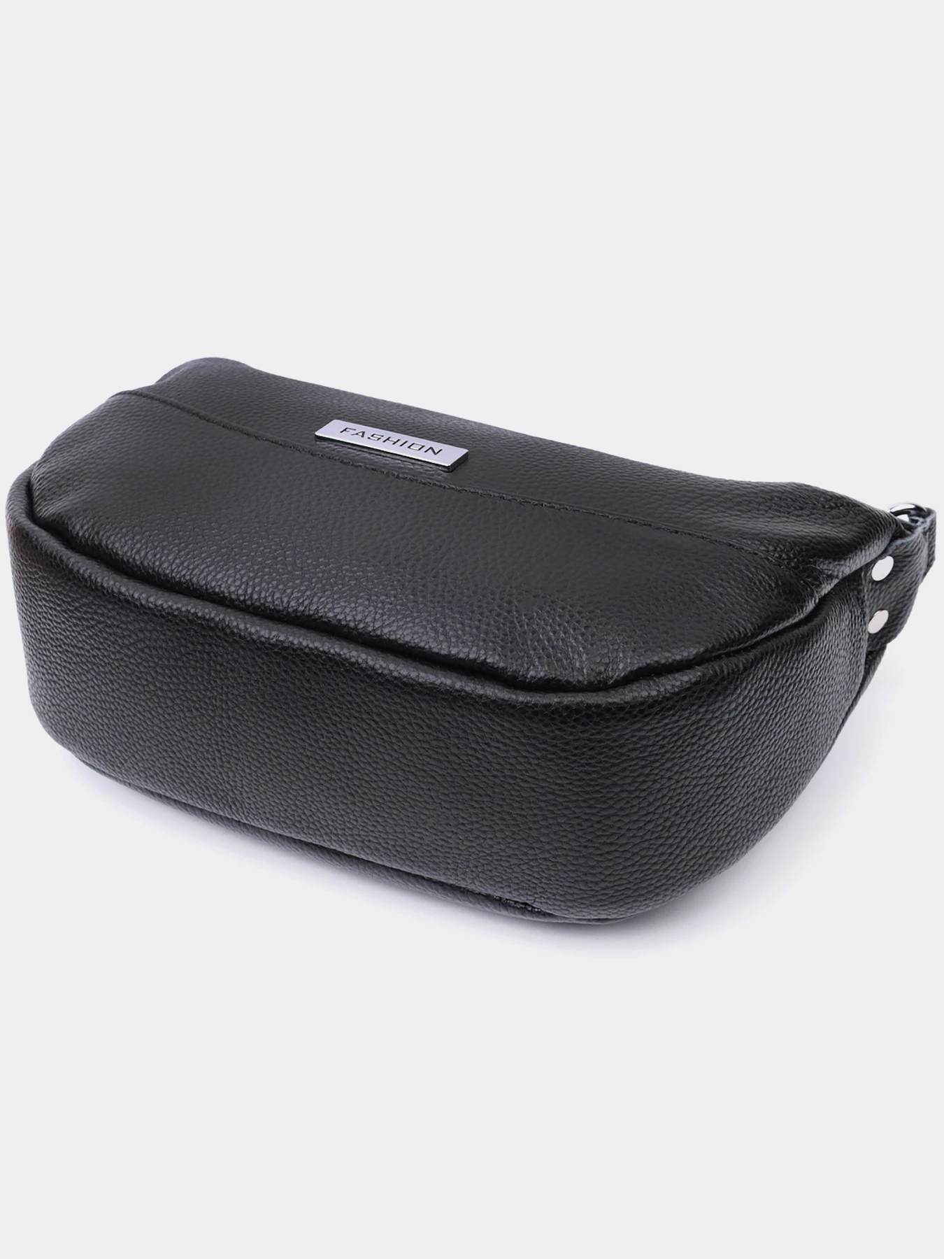Сумки Vintage модель bag24_22615 Фото