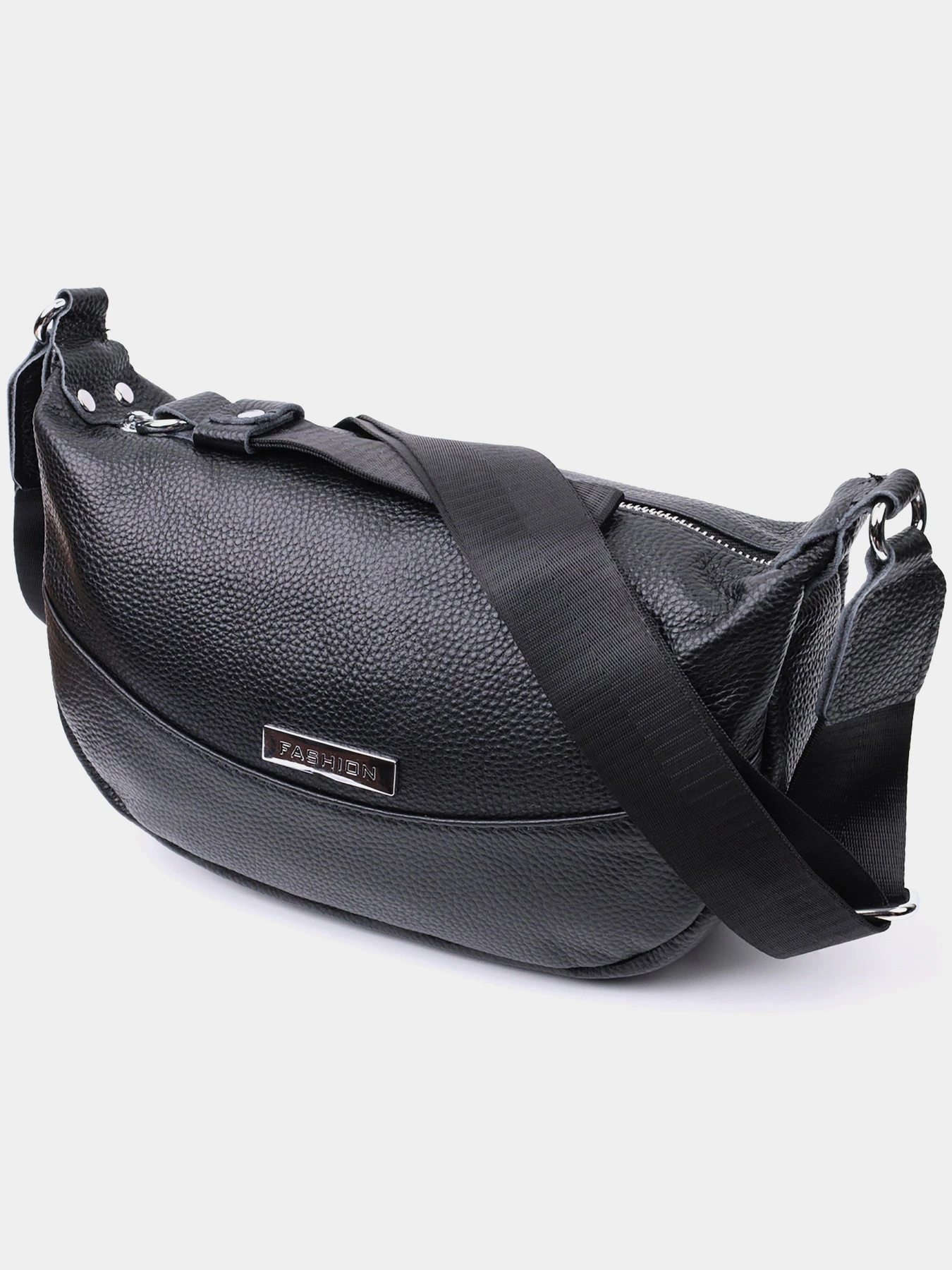 Сумки Vintage модель bag24_22615 Фото