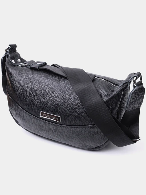 Сумки Vintage модель bag24_22615 Фото