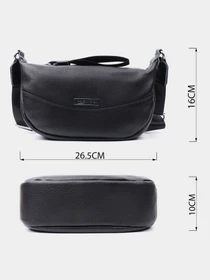 Сумки Vintage модель bag24_22615 Фото