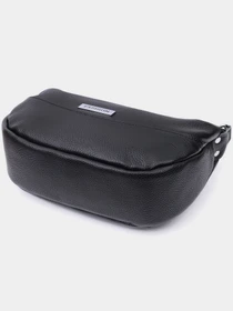 Сумки Vintage модель bag24_22615 Фото