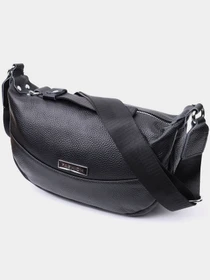 Сумки Vintage модель bag24_22615 Фото