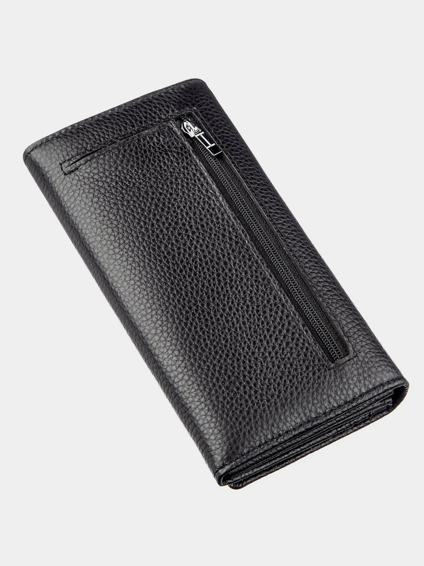 Кошельки ST Leather Accessories модель bag24_18859 Фото