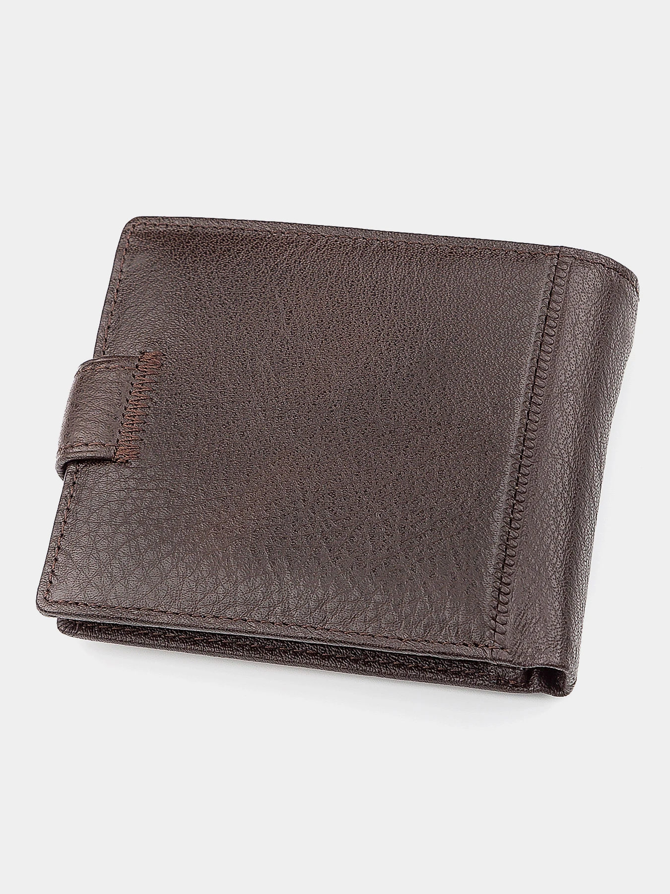 Гаманці ST Leather Accessories модель bag24_18310 Гаманці ST Leather Accessories модель bag24_18310 Фото