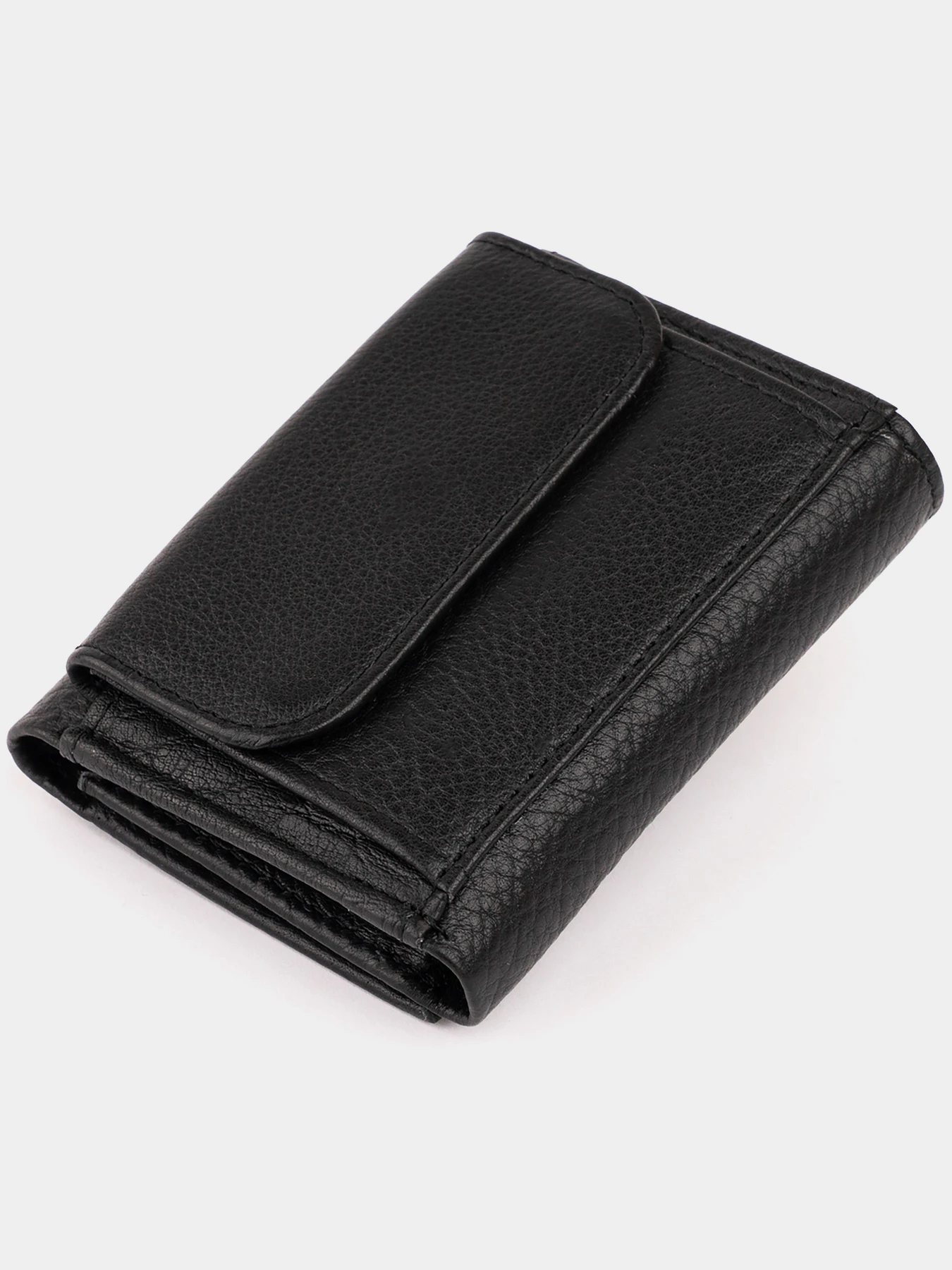 Гаманці ST Leather Accessories модель bag24_19356 Гаманці ST Leather Accessories модель bag24_19356 Фото