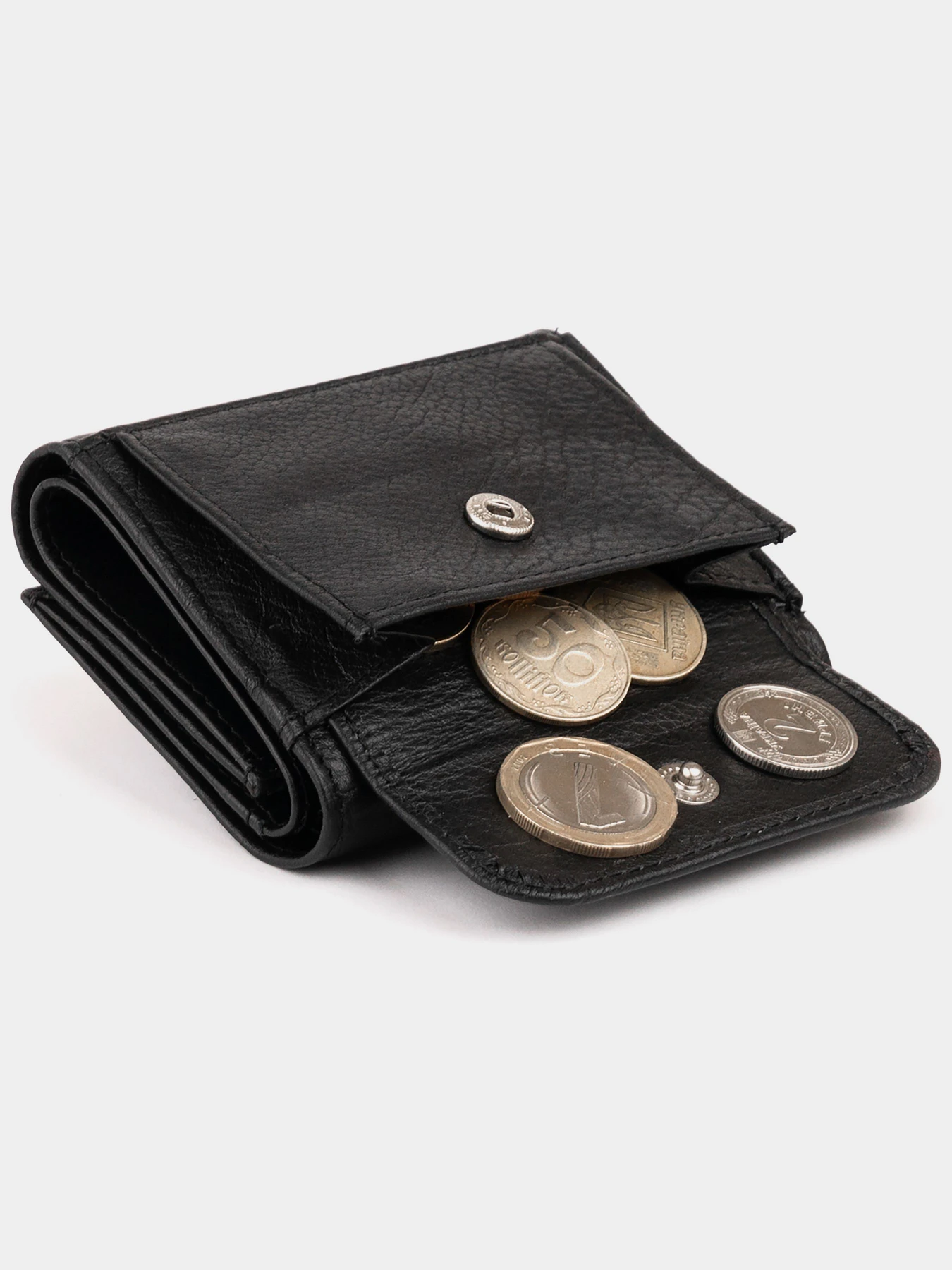 Гаманці ST Leather Accessories модель bag24_19356 Гаманці ST Leather Accessories модель bag24_19356 Фото
