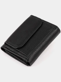 Гаманці ST Leather Accessories модель bag24_19356 Фото
