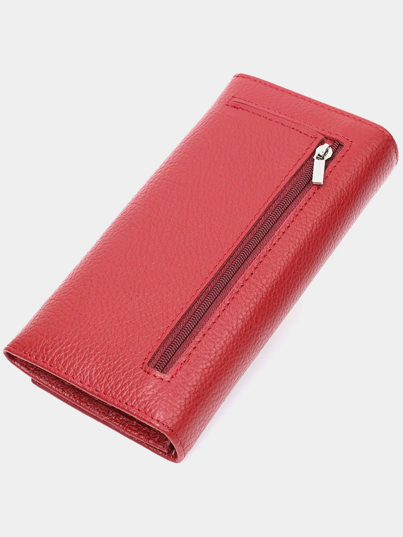 Кошельки ST Leather Accessories модель bag24_19429 Фото