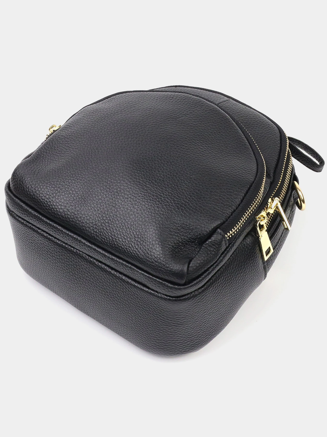 Рюкзаки Vintage модель bag24_20690 Фото