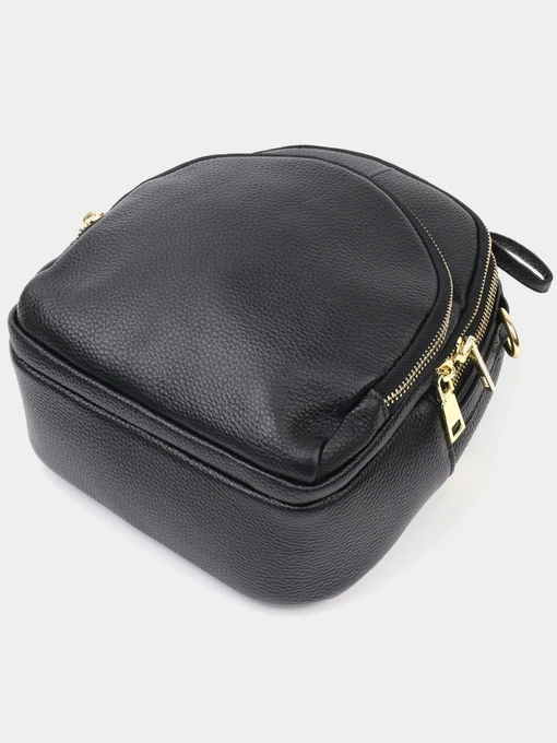 Рюкзаки Vintage модель bag24_20690 Фото