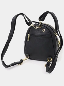 Рюкзаки Vintage модель bag24_20690 Фото