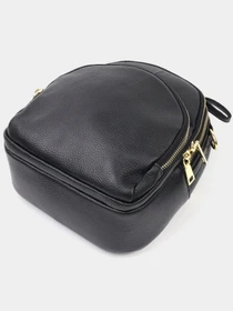 Рюкзаки Vintage модель bag24_20690 Фото
