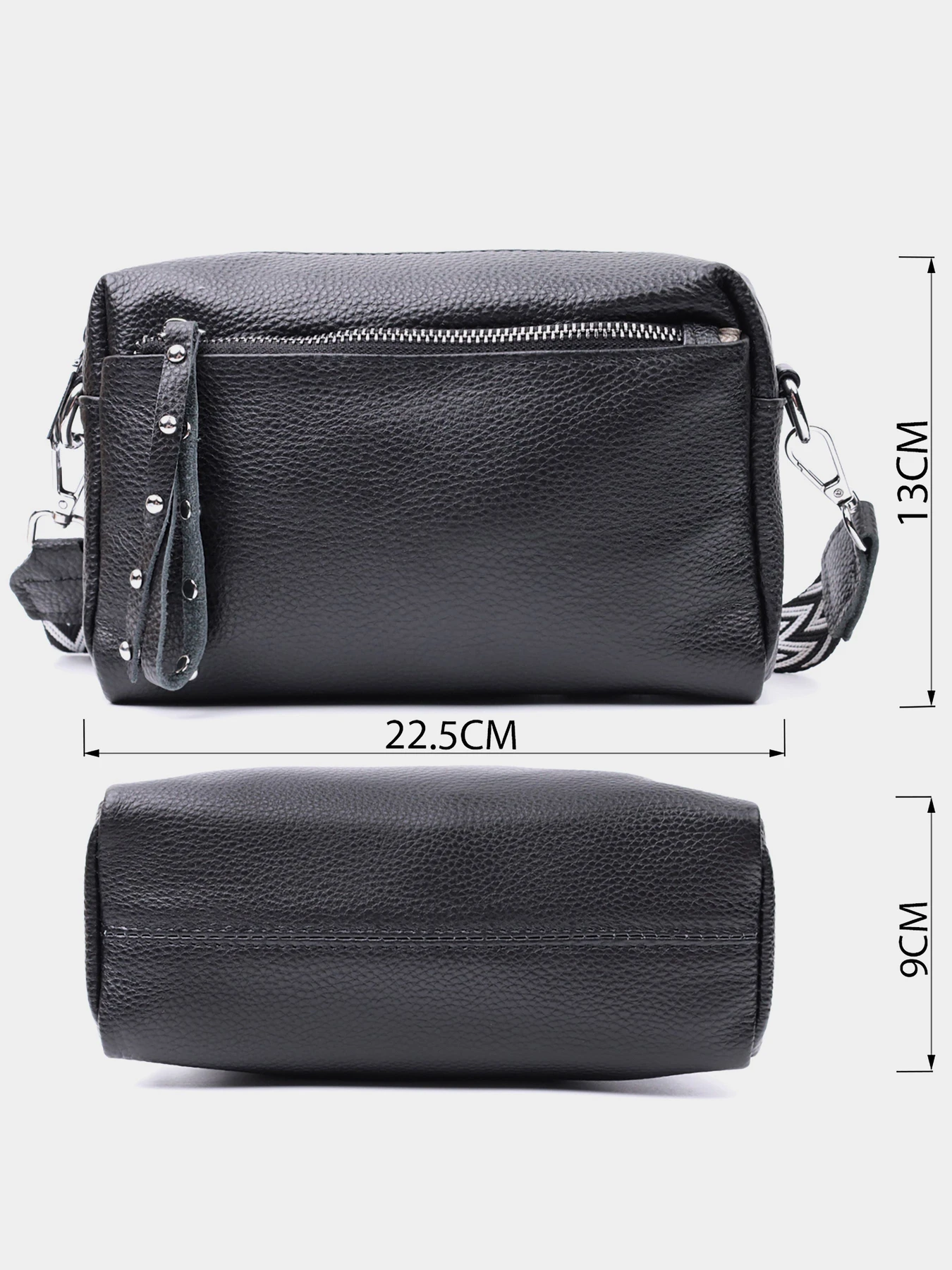 Сумки Vintage модель bag24_22654 Сумки Vintage модель bag24_22654 Фото