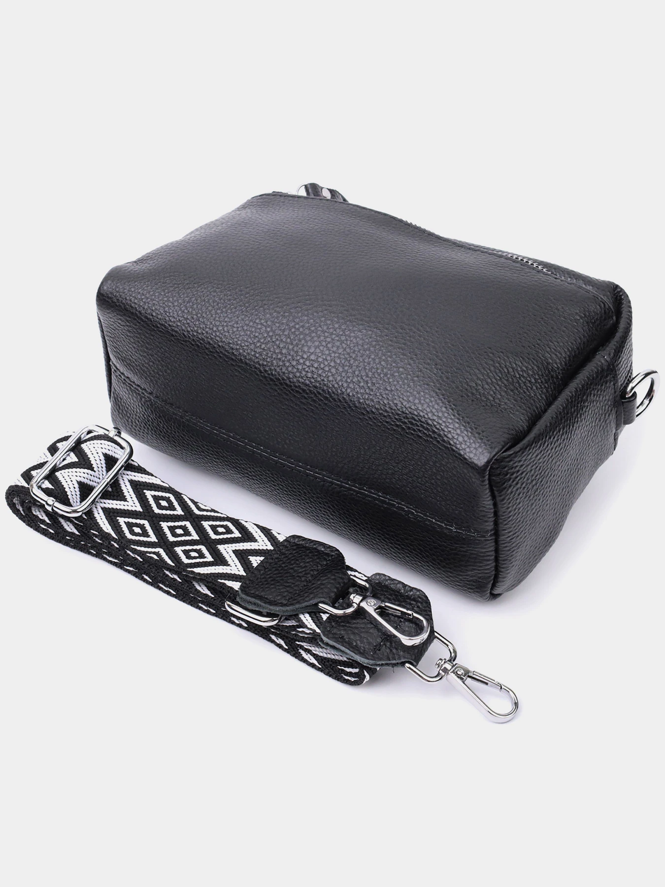 Сумки Vintage модель bag24_22654 Сумки Vintage модель bag24_22654 Фото