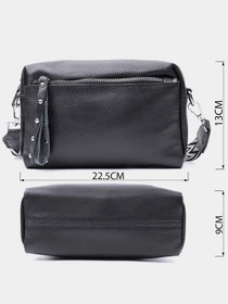 Сумки Vintage модель bag24_22654 Фото