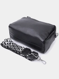 Сумки Vintage модель bag24_22654 Фото