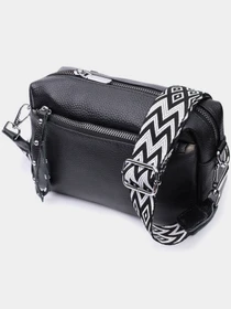 Сумки Vintage модель bag24_22654 Фото