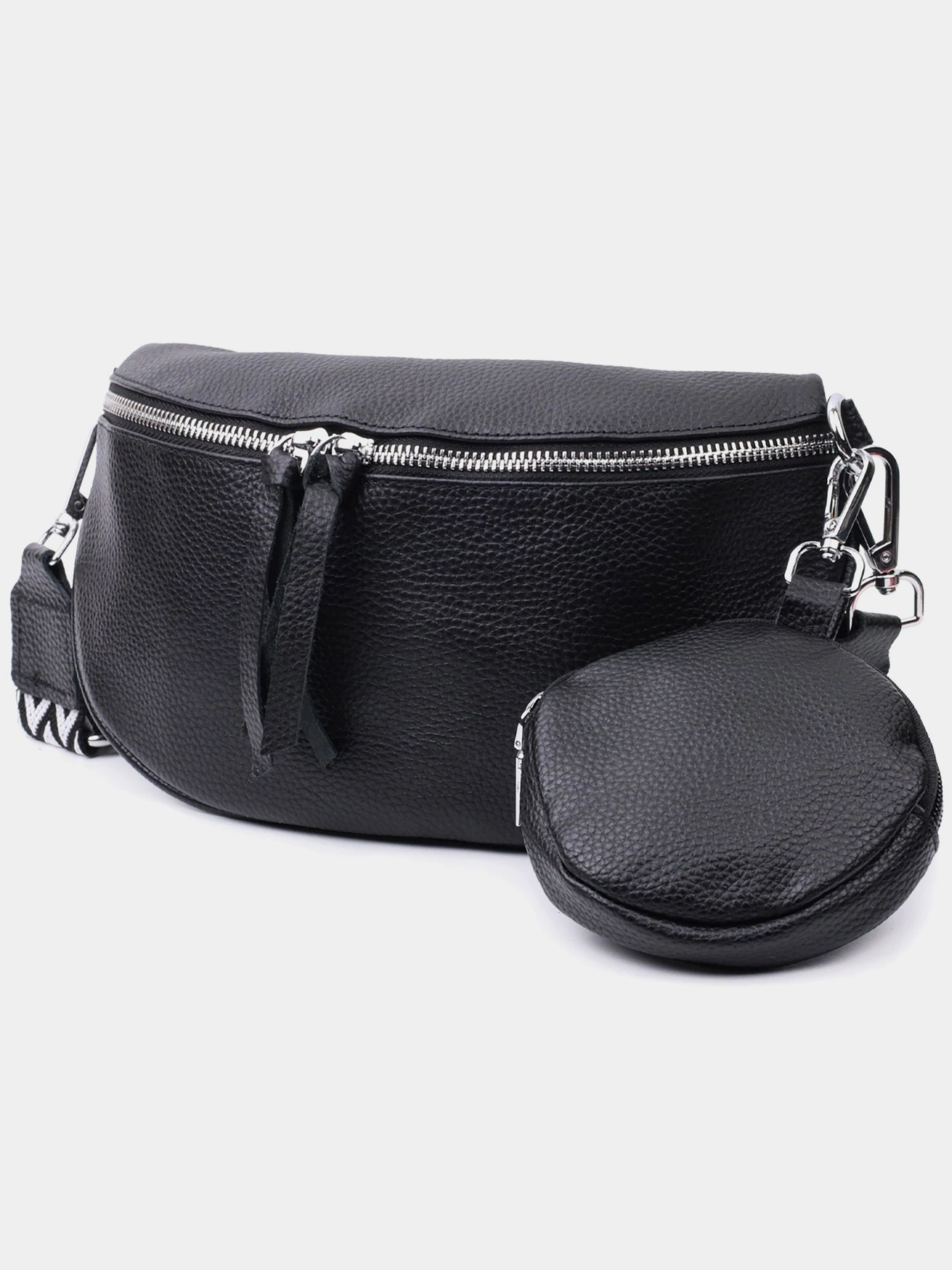 Сумки Vintage модель bag24_22666 Сумки Vintage модель bag24_22666 Фото