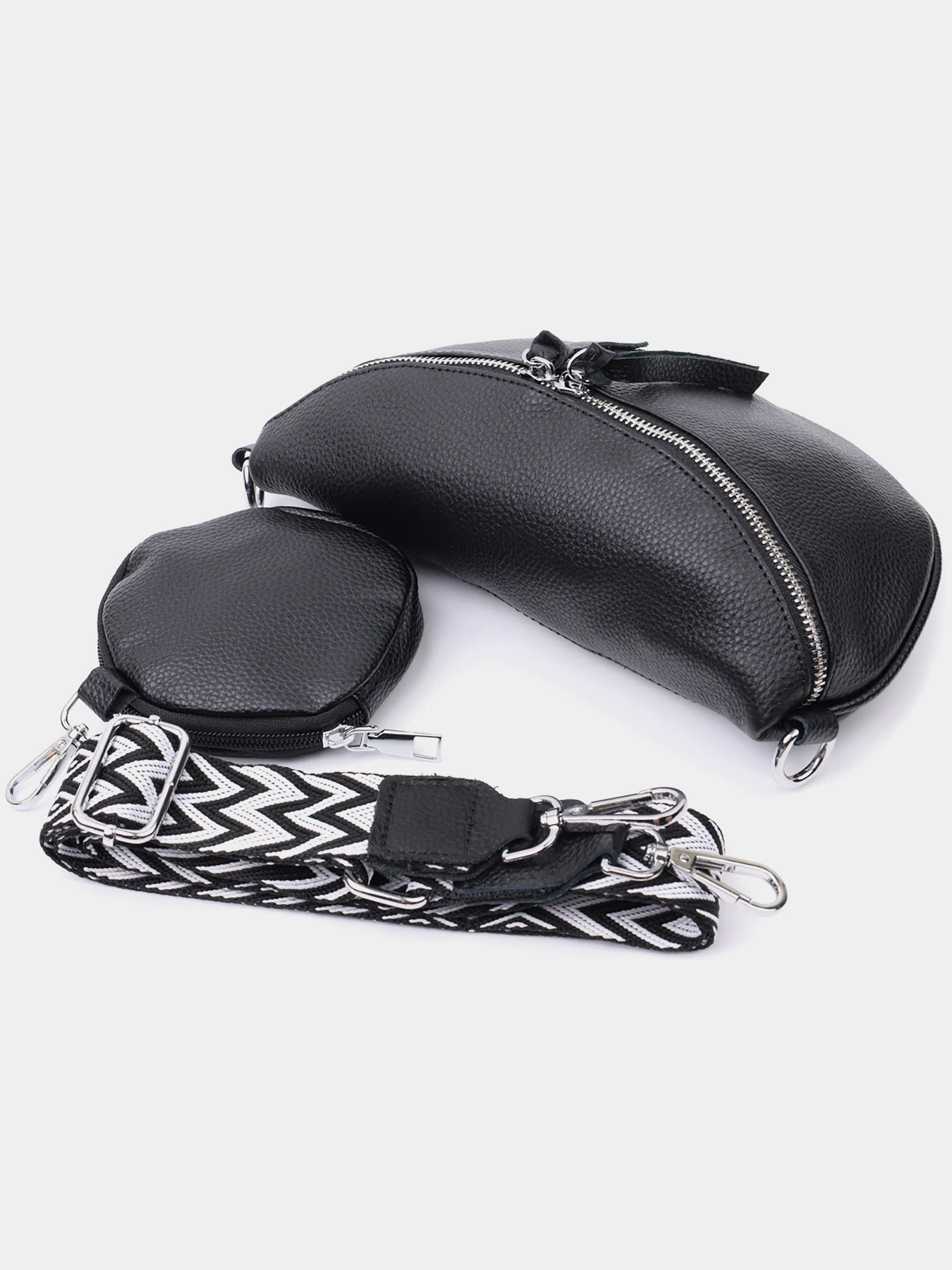 Сумки Vintage модель bag24_22666 Сумки Vintage модель bag24_22666 Фото