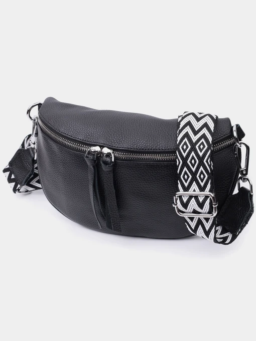 Сумки Vintage модель bag24_22666 Фото