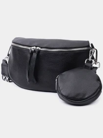 Сумки Vintage модель bag24_22666 Фото