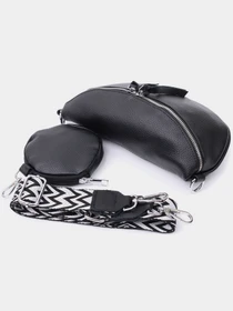 Сумки Vintage модель bag24_22666 Фото