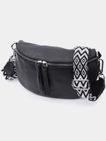 Сумки Vintage модель bag24_22666 Фото