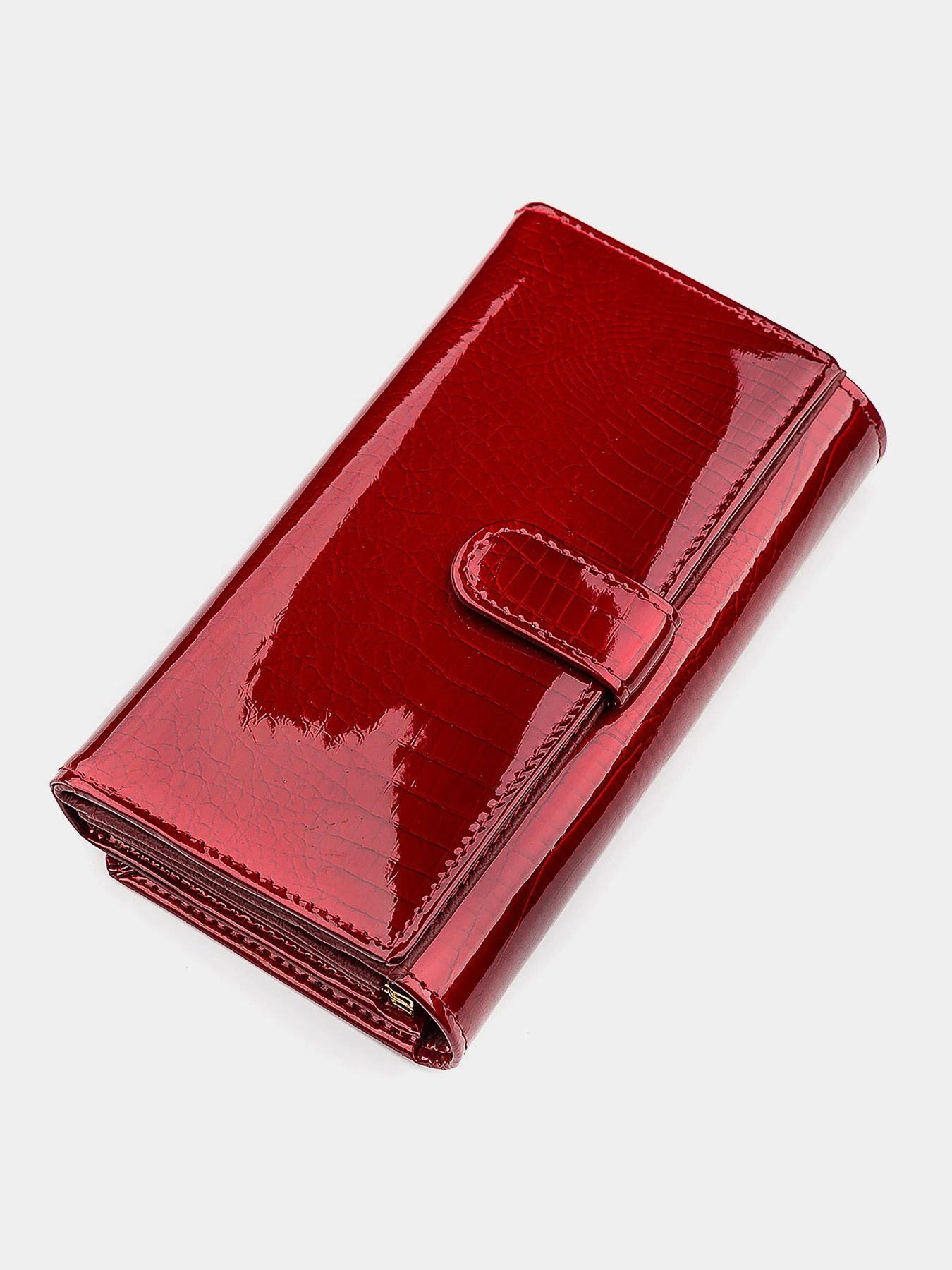 Кошельки ST Leather Accessories модель bag24_18430 Фото