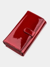 Кошельки ST Leather Accessories модель bag24_18430 Фото